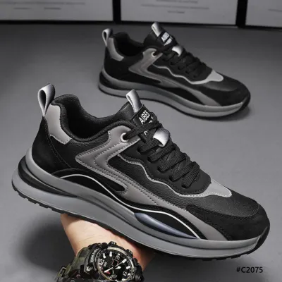 Street Coast casual shoes